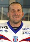 Catalin Geru