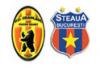 Ceahlaul - Steaua