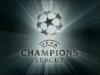Ch league