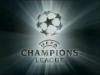 Champions League