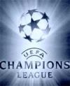 Champions League