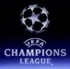 Champions League