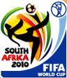 CM 2010