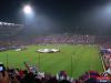 Coregrafie, Steaua
