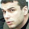 Cosmin Olaroiu între a fi si a nu fi.