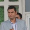 Cristi Borcea