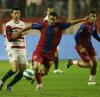 Cristocea (Foto: Prosport)