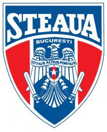 CSA