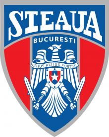 CSA