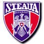 CSA Steaua