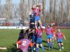 CSA STEAUA