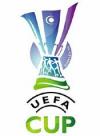Cupa Uefa