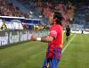 Dayro Moreno