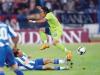 Dayro Moreno (Foto: ProSport)