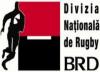 Divizia Nationala de Rugby BRD