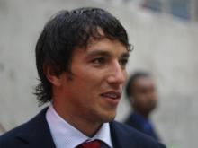 Domnul Ogararu