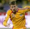 Dorin Goian