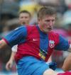 Dorin Goian