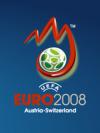 Drumul catre Euro 2008 trece prin Luxemburg