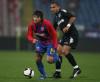 Duel CS Otopeni - FC Steaua
