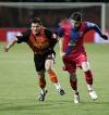 Duel Oprita (Foto: Prosport)!