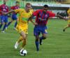 Duel Steaua - FC Vaslui