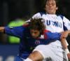 Duel Steaua - Pandurii