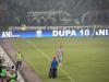 dupa 10 ani