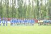 Echipa de rugby CSA Steaua Bucuresti
