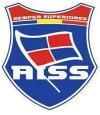 Emblema AISS.