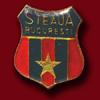 emblema Steaua