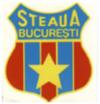 emblema Steaua