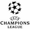 Emblema UCL