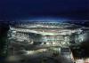 Emirates Stadium