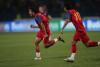 Eroul Badea (FOTO: Prosport)!