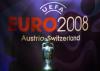 Euro 2008