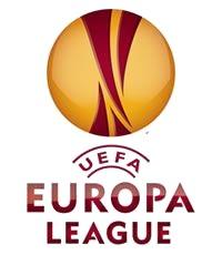 Europe League