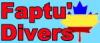 Faptu' Divers