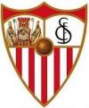 FC Sevilla