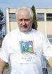 Florin Halagian