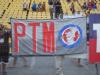Foto: FCSTEAUA.RO