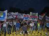 Foto: FCSTEAUA.RO