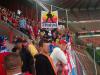 Foto: FCSTEAUA.RO