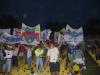 Foto: FCSTEAUA.RO