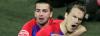 Foto: SteauaFC.com