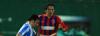 Foto: SteauaFC.com