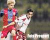 Foto Prosport