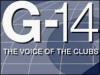 G14