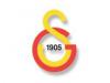 Galatasaray