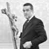 George Becali (foto: Romania Libera)